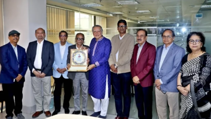 ছবি: সংগৃহীত।