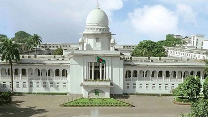 ছবি: সংগৃহীত।