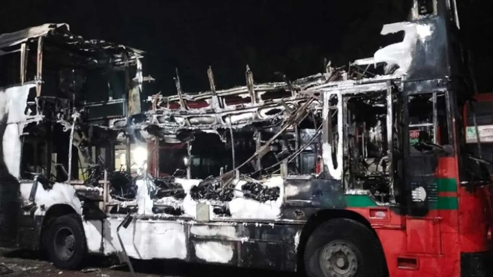 ছবি: সংগৃহীত।