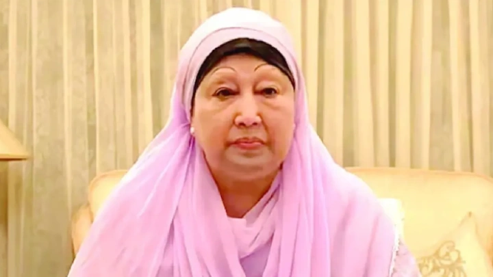 ছবি: সংগৃহীত।