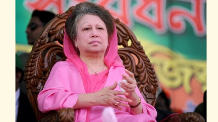 ছবি: সংগৃহীত।