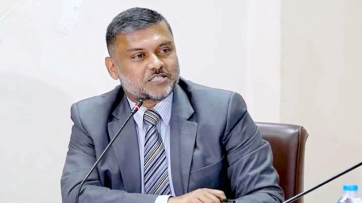 ছবি: সংগৃহীত।