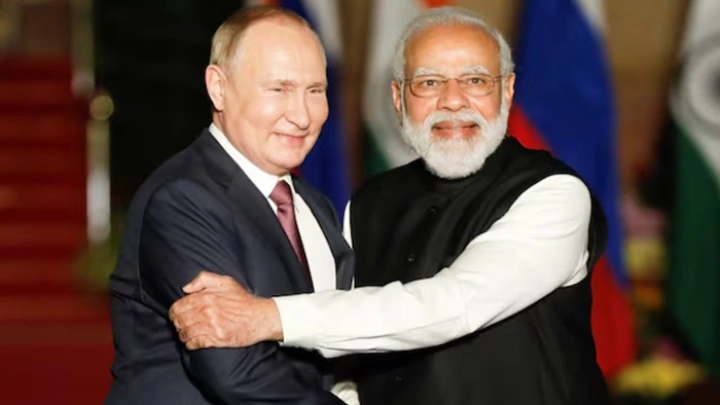 ছবি: সংগৃহীত।