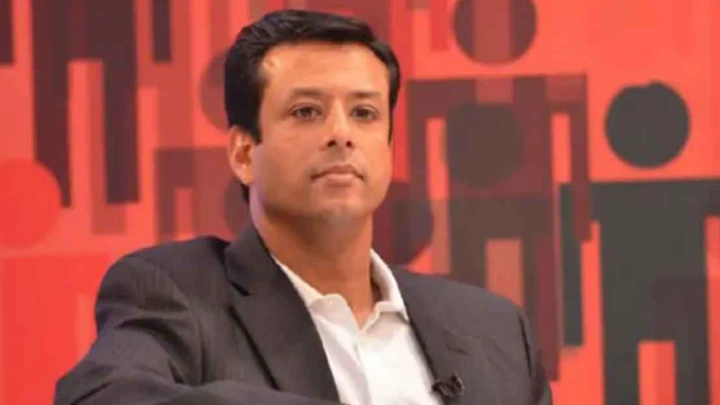 ছবি: সংগৃহীত।