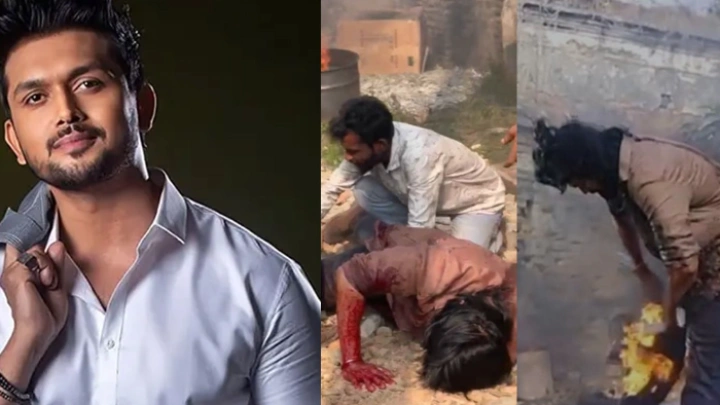 ছবি: সংগৃহীত।