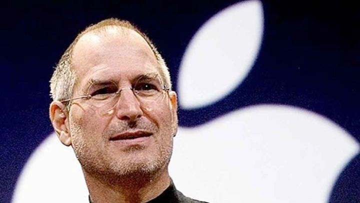 ছবি: সংগৃহীত।