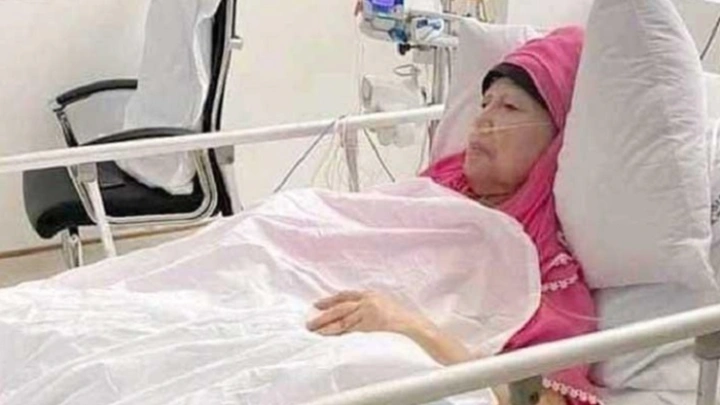 ছবি: সংগৃহীত।