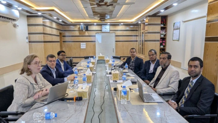 ছবি: সংগৃহীত।