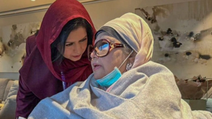 ছবি: সংগৃহীত।