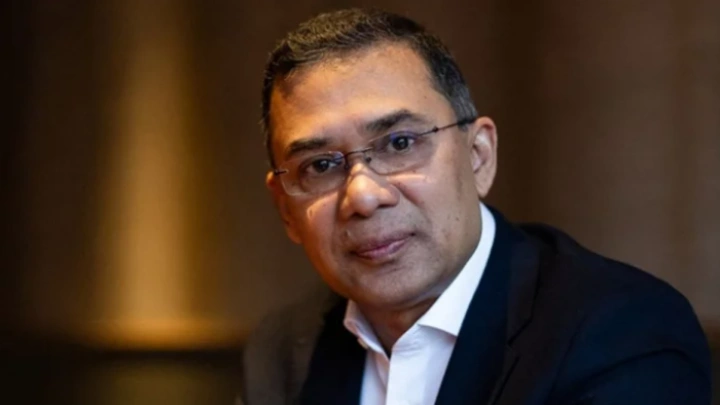 ছবি: সংগৃহীত।