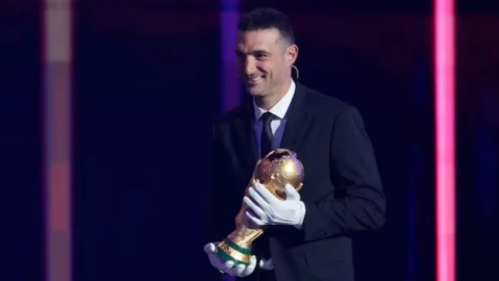 ছবি: সংগৃহীত।