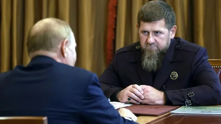 ছবি: সংগৃহীত।