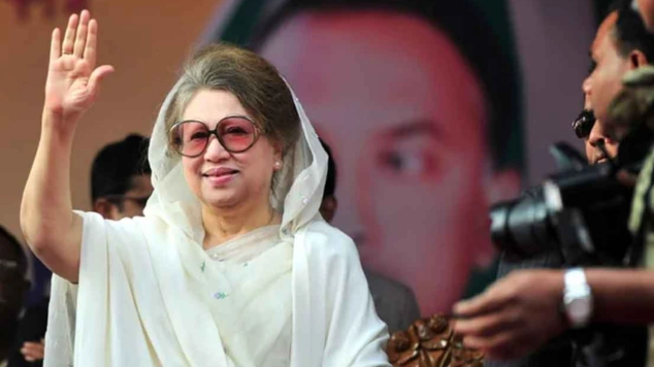 ছবি: সংগৃহীত।