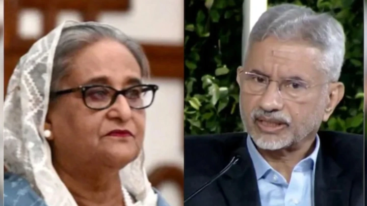 ছবি: সংগৃহীত।