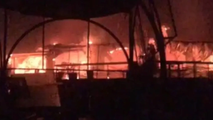 ছবি: সংগৃহীত।