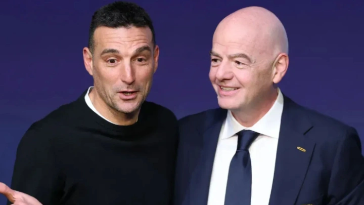 ছবি: সংগৃহীত।