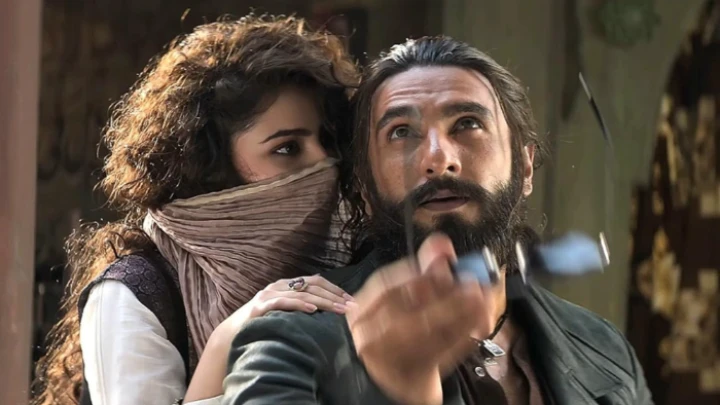 ছবি: সংগৃহীত।