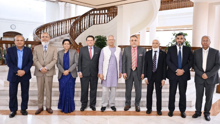 ছবি: সংগৃহীত।