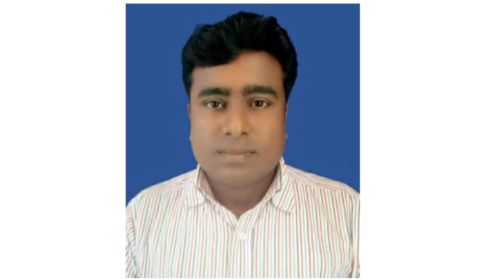 ছবি: বিএমএফ টেলিভিশন।