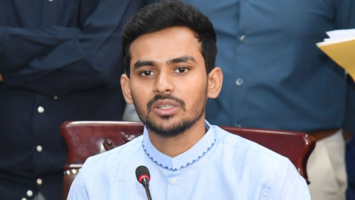 ছবি: সংগৃহীত।