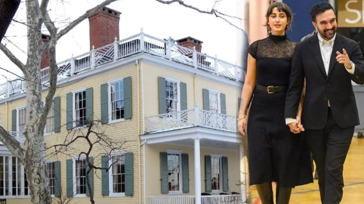 ছবি: সংগৃহীত।