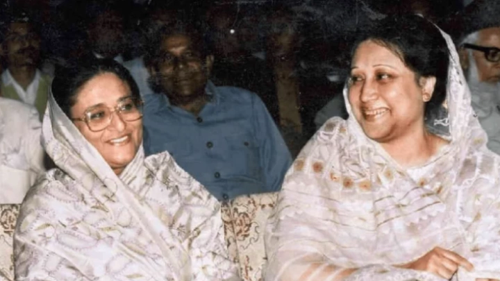 ছবি: সংগৃহীত।