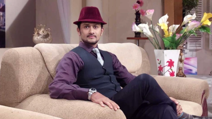 ছবি: সংগৃহীত।