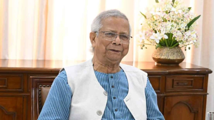 ছবি: সংগৃহীত।