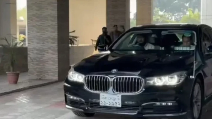 ছবি: সংগৃহীত।