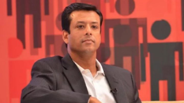 ছবি: সংগৃহীত।