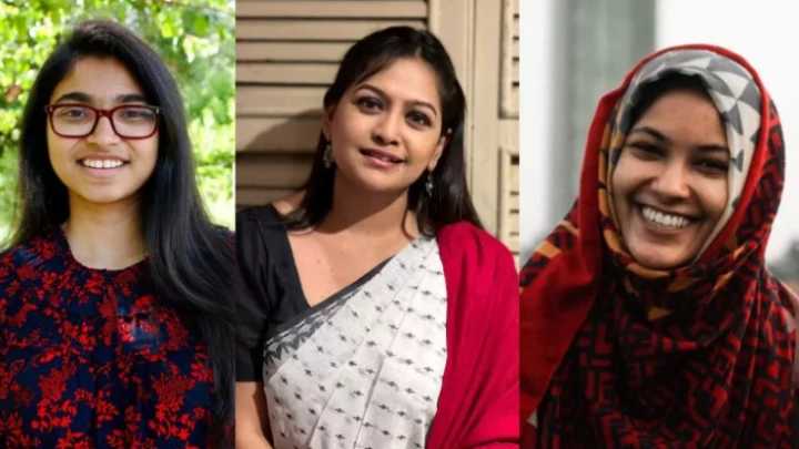 ছবি: সংগৃহীত।