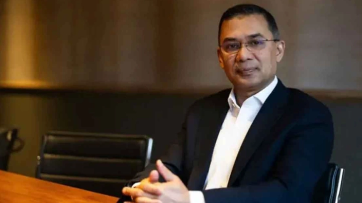 ছবি: সংগৃহীত।