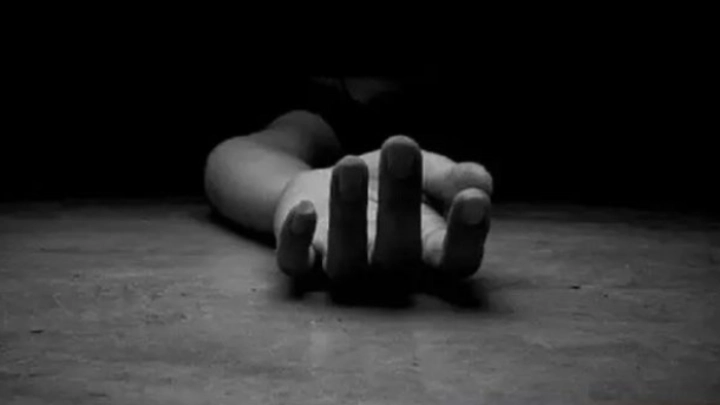 ছবি: বিএমএফ টেলিভিশন।