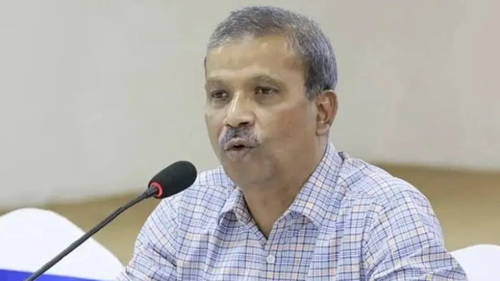 ছবি: সংগৃহীত।