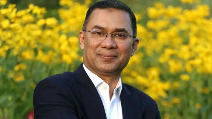 ছবি: সংগৃহীত।