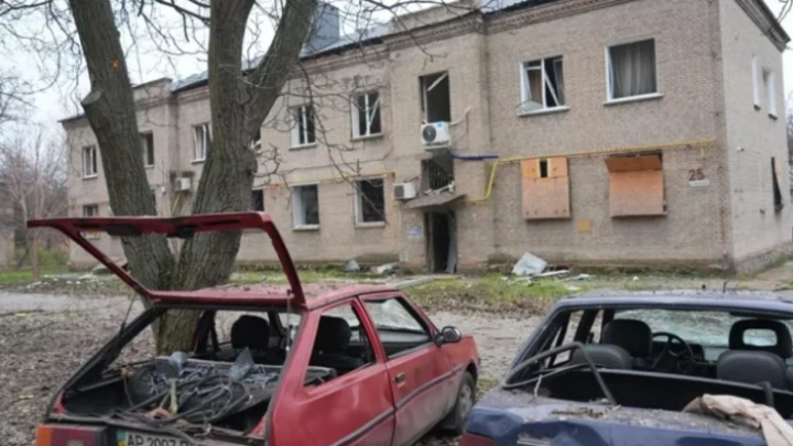 ছবি: সংগৃহীত।