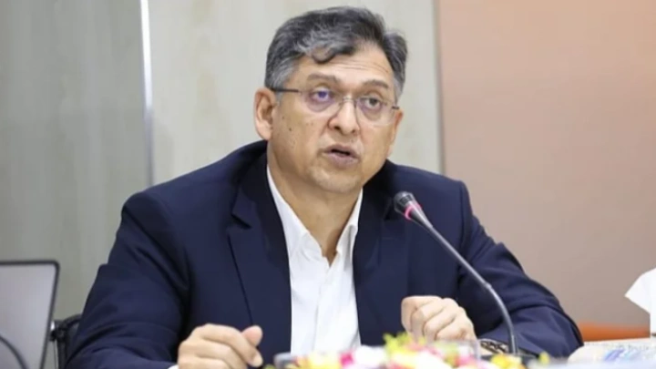 ছবি: সংগৃহীত।