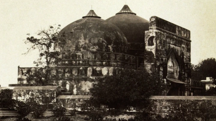 ছবি: সংগৃহীত।