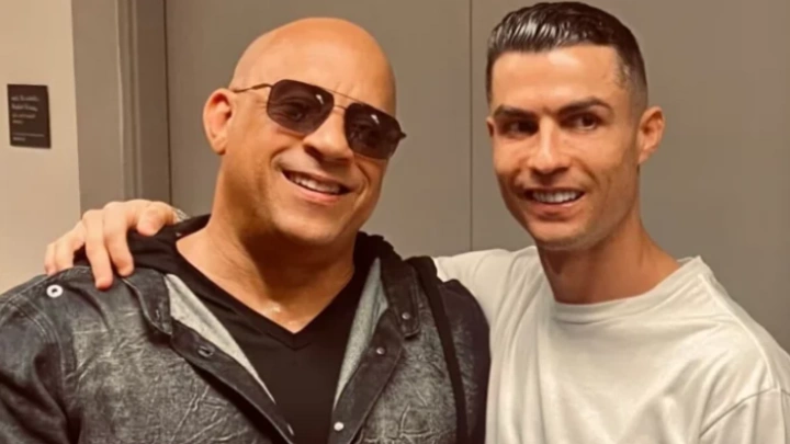 ছবি: সংগৃহীত।