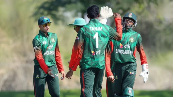 ছবি: সংগৃহীত।