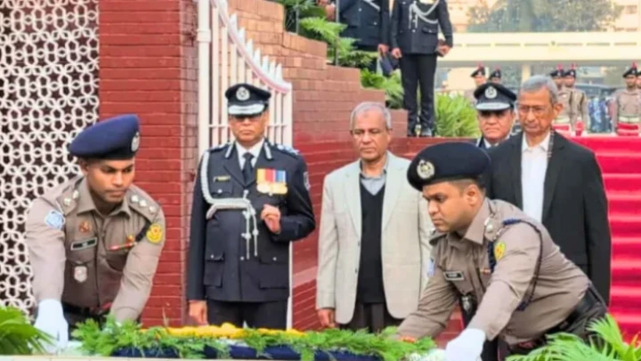 ছবি: সংগৃহীত।