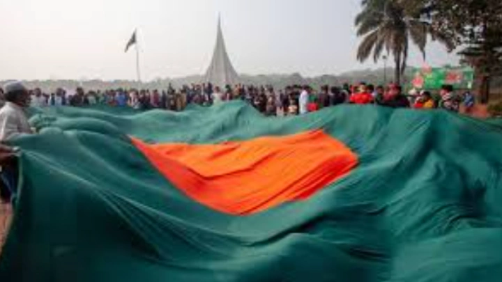 ছবি: সংগৃহীত।