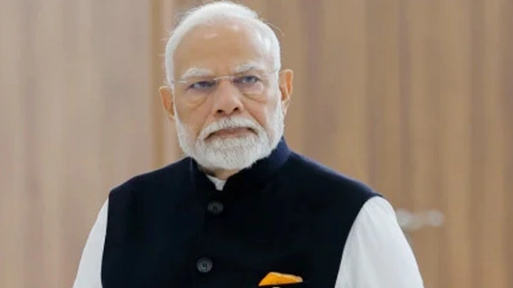 ছবি: সংগৃহীত।