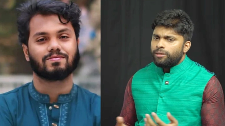 ছবি: সংগৃহীত।