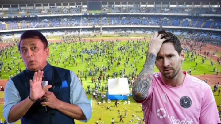 ছবি: সংগৃহীত।