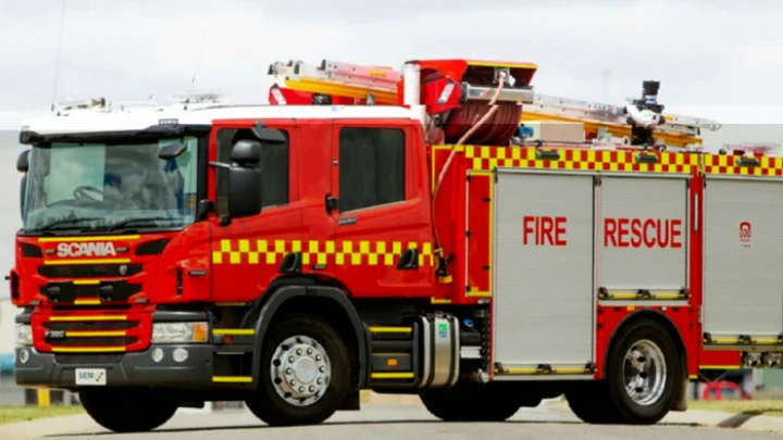 ছবি: সংগৃহীত।