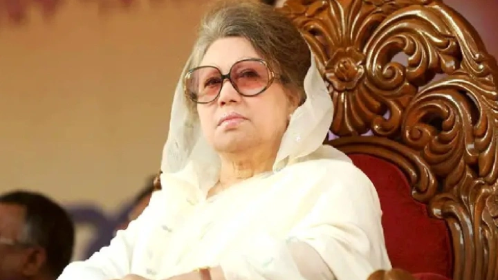 ছবি: সংগৃহীত।