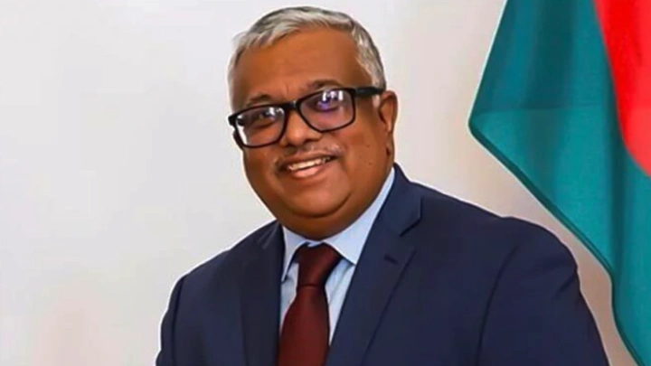 ছবি: সংগৃহীত।