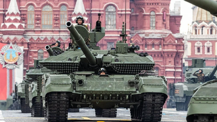 ছবি: সংগৃহীত।