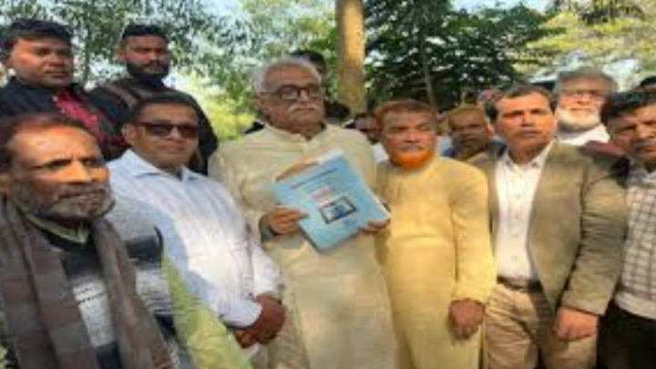 ছবি: সংগৃহীত।